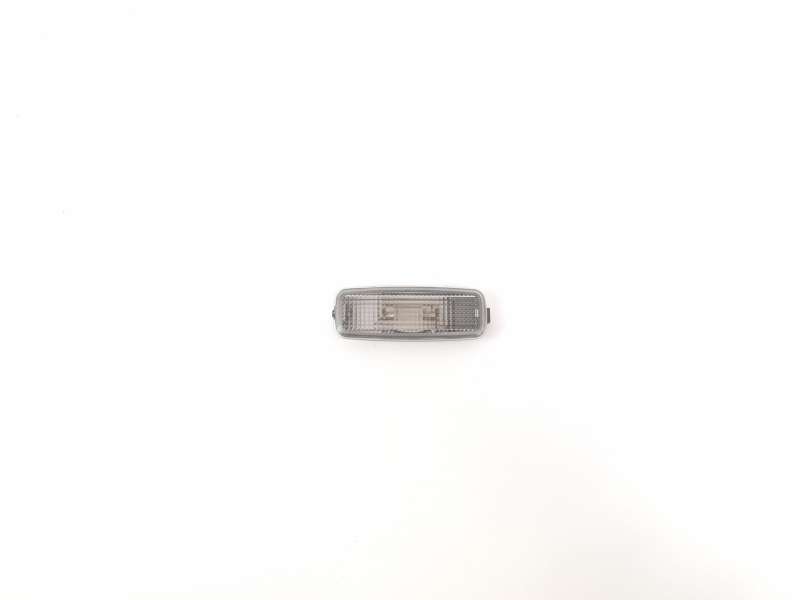 LUZ INTERIOR 8L0947105A 