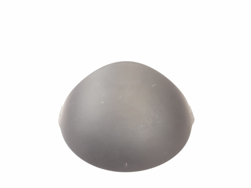 Recambio de moldura para s.m grecav sonique 0.4 referencia OEM IAM   