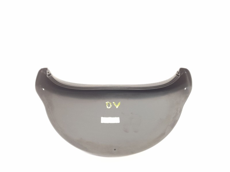 Recambio de moldura para s.m grecav sonique 0.4 referencia OEM IAM   