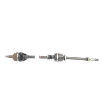 TRANSMISION DELANTERA DERECHA 8200383708 BJ100LBT476 