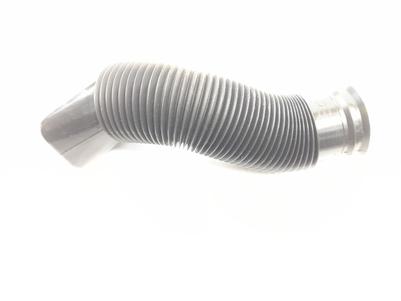 Recambio de tubo para s.m grecav sonique 0.4 referencia OEM IAM   