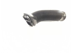 Recambio de tubo para s.m grecav sonique 0.4 referencia OEM IAM    2