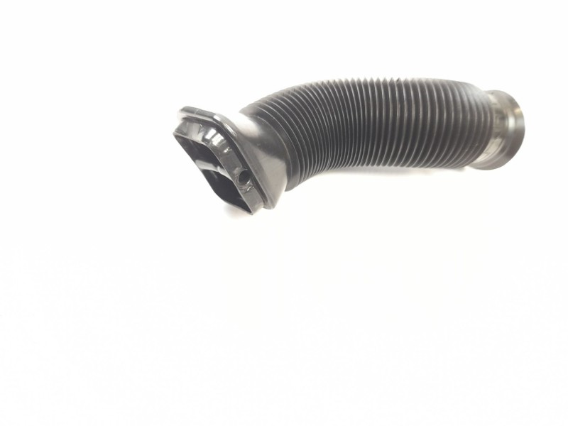 Recambio de tubo para s.m grecav sonique 0.4 referencia OEM IAM   
