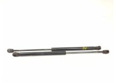 Recambio de amortiguadores maletero / porton para s.m grecav sonique 0.4 referencia OEM IAM 7475NN  