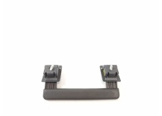 Recambio de asa techo delantero izquierdo para s.m grecav sonique 0.4 referencia OEM IAM    2