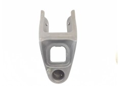 Recambio de consola central para s.m grecav sonique 0.4 referencia OEM IAM   