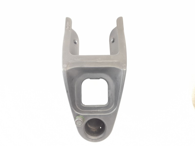 Recambio de consola central para s.m grecav sonique 0.4 referencia OEM IAM   