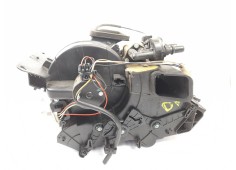 Recambio de ventilador calefaccion para s.m grecav sonique 0.4 referencia OEM IAM   