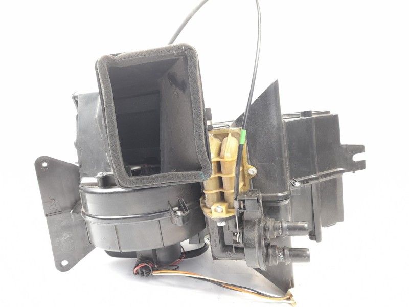 Recambio de ventilador calefaccion para s.m grecav sonique 0.4 referencia OEM IAM   