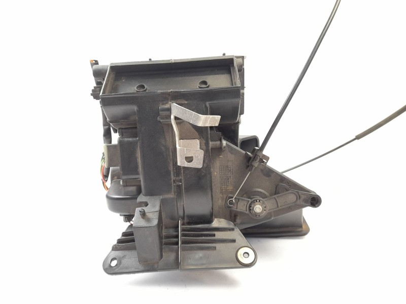 Recambio de ventilador calefaccion para s.m grecav sonique 0.4 referencia OEM IAM   