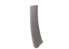 Recambio de moldura para s.m grecav sonique 0.4 referencia OEM IAM   