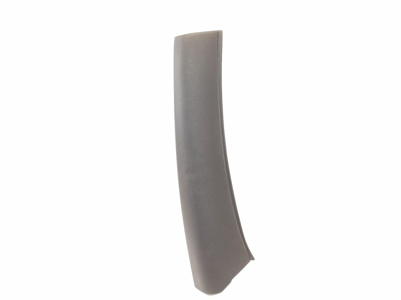 Recambio de moldura para s.m grecav sonique 0.4 referencia OEM IAM   