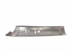 Recambio de moldura para s.m grecav sonique 0.4 referencia OEM IAM    2