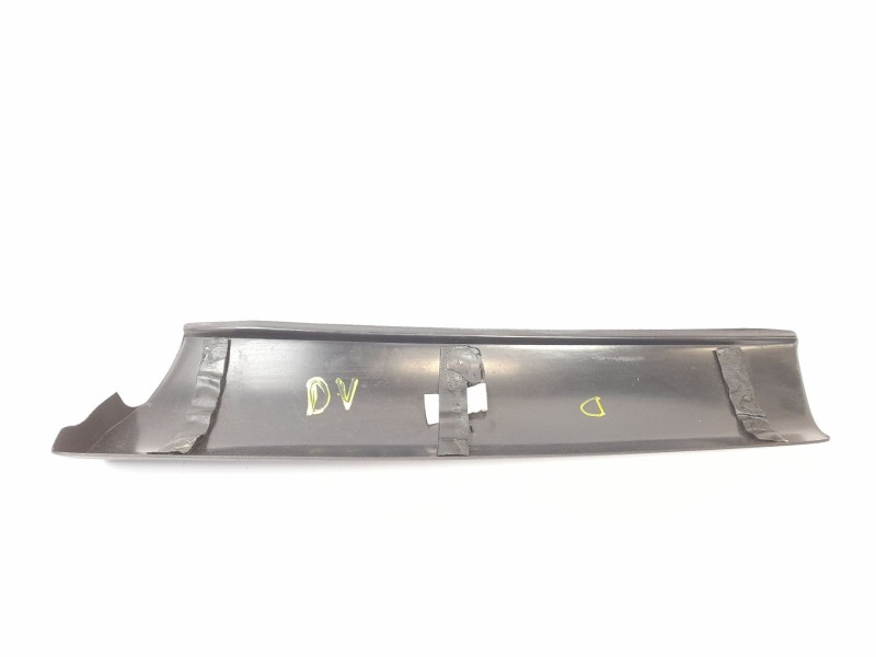 Recambio de moldura para s.m grecav sonique 0.4 referencia OEM IAM   