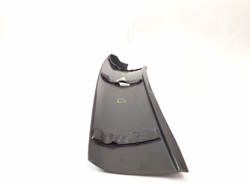 Recambio de moldura para s.m grecav sonique 0.4 referencia OEM IAM   