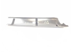 Recambio de moldura para s.m grecav sonique 0.4 referencia OEM IAM   