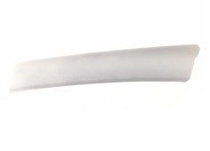 Recambio de moldura para s.m grecav sonique 0.4 referencia OEM IAM    2