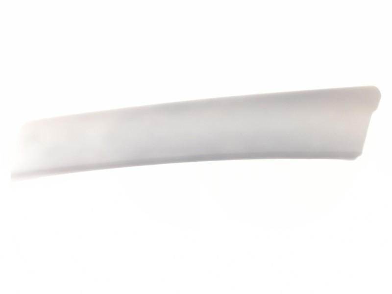 Recambio de moldura para s.m grecav sonique 0.4 referencia OEM IAM   
