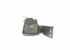 Recambio de potenciometro pedal para s.m grecav sonique 0.4 referencia OEM IAM 24765  