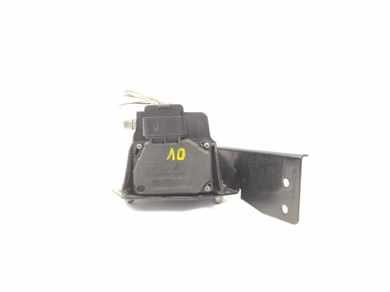 Recambio de potenciometro pedal para s.m grecav sonique 0.4 referencia OEM IAM 24765  