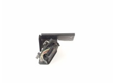 Recambio de potenciometro pedal para s.m grecav sonique 0.4 referencia OEM IAM 24765   2