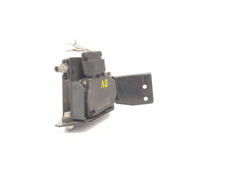 Recambio de potenciometro pedal para s.m grecav sonique 0.4 referencia OEM IAM 24765  