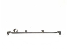 Recambio de refuerzo paragolpes delantero para s.m grecav sonique 0.4 referencia OEM IAM   