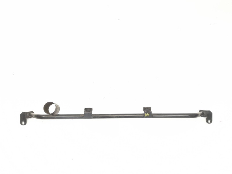 Recambio de refuerzo paragolpes delantero para s.m grecav sonique 0.4 referencia OEM IAM   