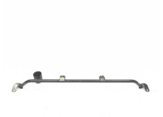 Recambio de refuerzo paragolpes delantero para s.m grecav sonique 0.4 referencia OEM IAM    2
