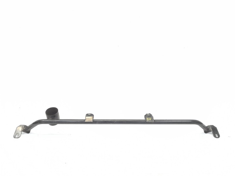 Recambio de refuerzo paragolpes delantero para s.m grecav sonique 0.4 referencia OEM IAM   