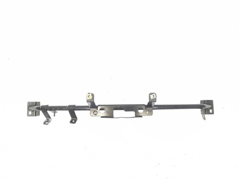 Recambio de refuerzo paragolpes delantero para s.m grecav sonique 0.4 referencia OEM IAM   