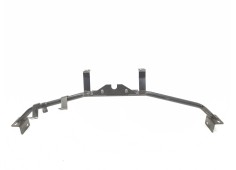 Recambio de refuerzo paragolpes delantero para s.m grecav sonique 0.4 referencia OEM IAM    2