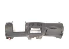 Recambio de salpicadero para s.m grecav sonique 0.4 referencia OEM IAM   
