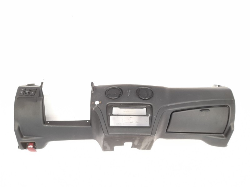Recambio de salpicadero para s.m grecav sonique 0.4 referencia OEM IAM   