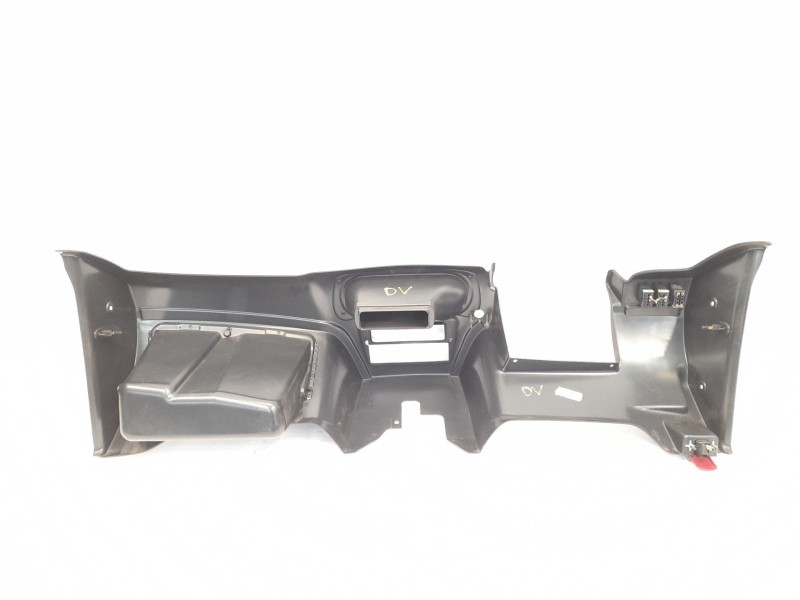 Recambio de salpicadero para s.m grecav sonique 0.4 referencia OEM IAM   