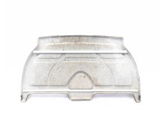 Recambio de bandeja trasera para s.m grecav sonique 0.4 referencia OEM IAM    2