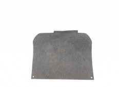 Recambio de juego tapizados / cartoneras para s.m grecav sonique 0.4 referencia OEM IAM   