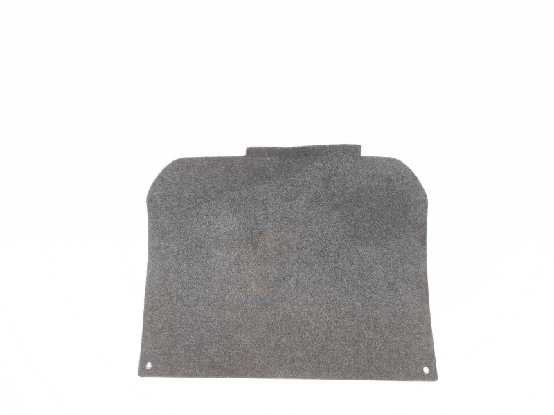 Recambio de juego tapizados / cartoneras para s.m grecav sonique 0.4 referencia OEM IAM   