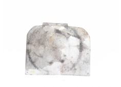 Recambio de juego tapizados / cartoneras para s.m grecav sonique 0.4 referencia OEM IAM    2