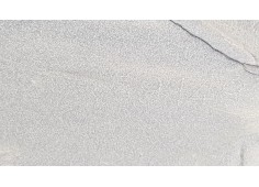 Recambio de retrovisor izquierdo para opel astra g fastback (f48_, f08_) 2.0 dti 16v referencia OEM IAM 259149 061093  2