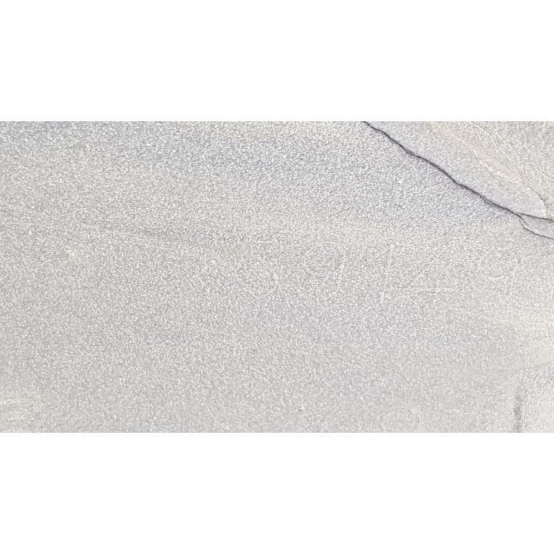 Recambio de retrovisor izquierdo para opel astra g fastback (f48_, f08_) 2.0 dti 16v referencia OEM IAM 259149 061093 