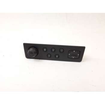 MANDO MULTIFUNCION 8200107974 22SY48462R 902201484625