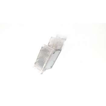 LUZ INTERIOR 6L0947565 