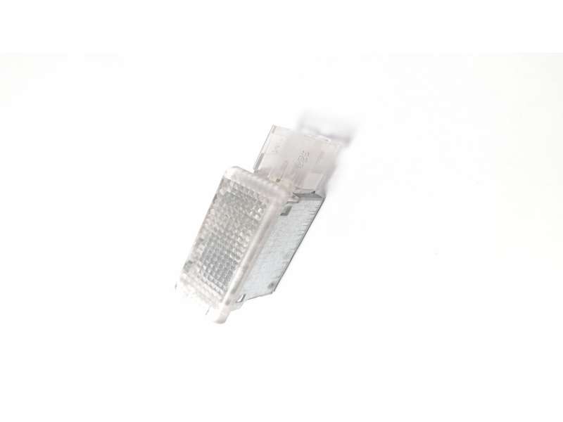 LUZ INTERIOR 6L0947565 