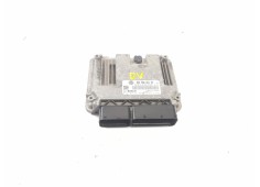 Recambio de centralita motor uce para seat leon (1p1) 1.9 tdi referencia OEM IAM 03G906021SH  