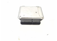Recambio de centralita motor uce para seat leon (1p1) 1.9 tdi referencia OEM IAM 03G906021SH   2