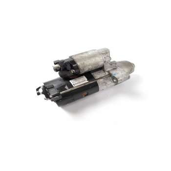 MOTOR ARRANQUE MHG023 31200RBDE01 