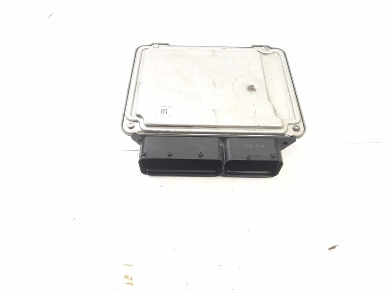 Recambio de centralita motor uce para seat leon (1p1) 1.9 tdi referencia OEM IAM 03G906021SH  