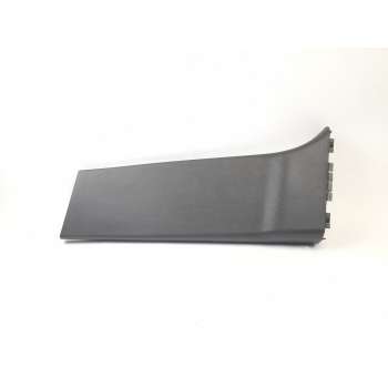 MOLDURA 1M0867297C 
