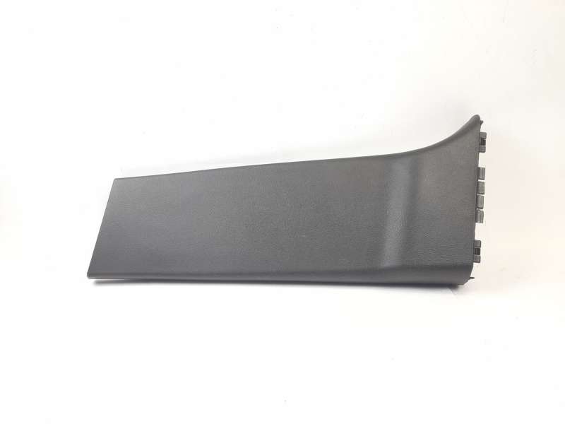 MOLDURA 1M0867297C 